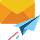 Email Us