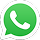 Chat with Us