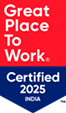 CERTIFIED_badge01