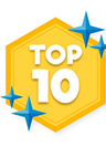 CERTIFIED_badge03