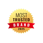 CERTIFIED_badge05
