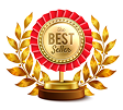 CERTIFIED_badge06