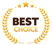 CERTIFIED_badge07