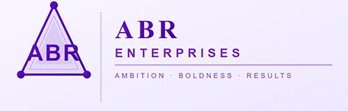 abr-enterprises-logo
