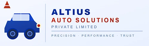 altius-auto-logo