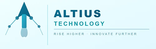 altius-tech-logo