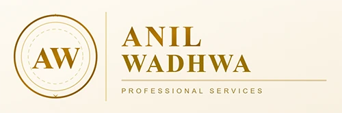 anil-wadhwa-logo