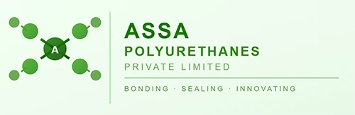 assa-poly-logo