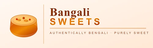 bangali-sweets-logo