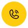 call-icon