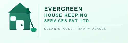 evergreen-housekeeping-logo