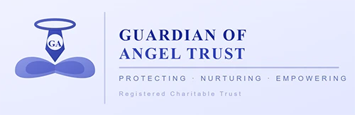 guardian-angel-logo