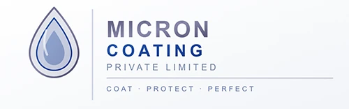 micron-coating-logo