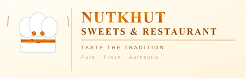 nutkhut-logo