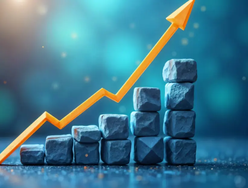 From Numbers to Strategy: Turning Financial Data into Actionable Insights