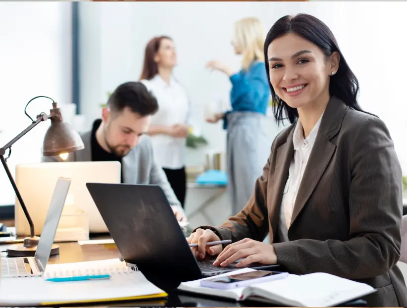 Financial Planning Made Simple: Expert Tips for Sustainable Success