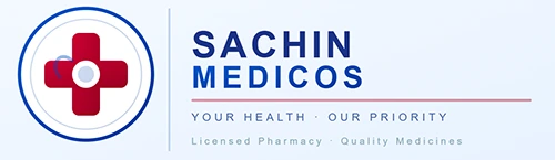 sachin-medicos-logo