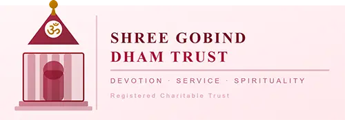 shree-gobind-logo