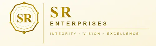 sr-enterprises-logo