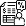 tax-consultant
