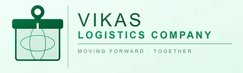 vikas-logistics-logo