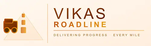 vikas-roadline-logo
