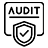 Concurrent-Audit