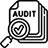 Statutory-Audit