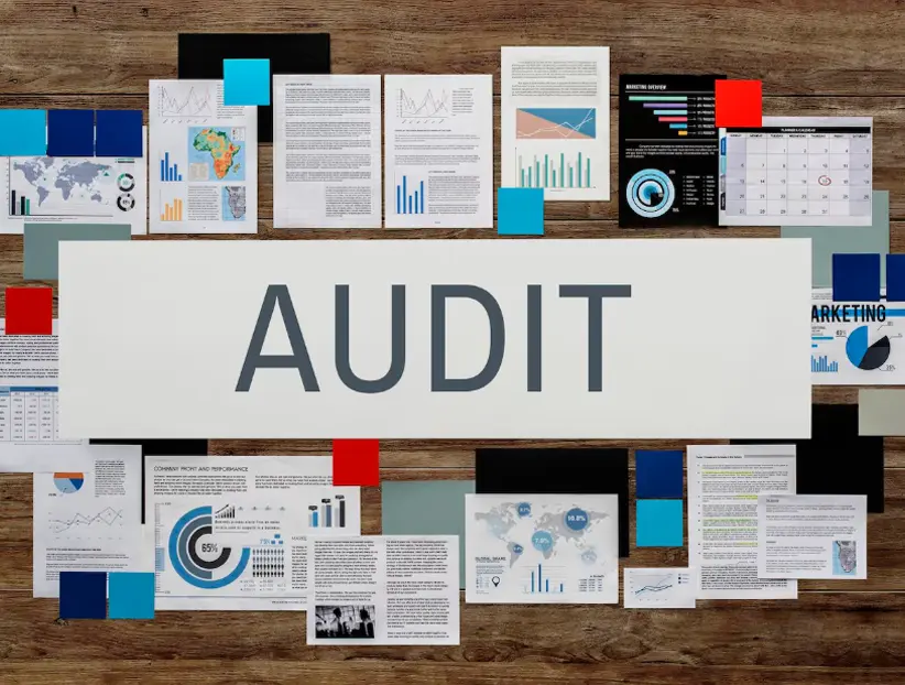 audit-post-blog