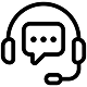 support-call