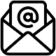 support-email
