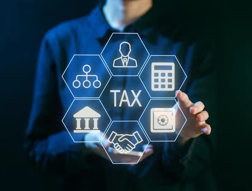 tax-blog-post