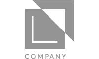 partner-logo03